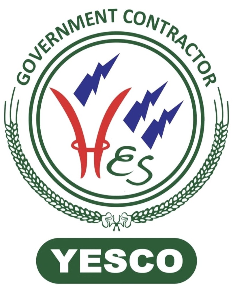 Yesco Pak Gujranwala