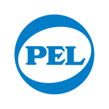 clients-logo (1)