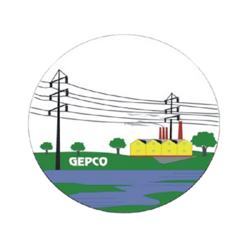 clients-logo (4)