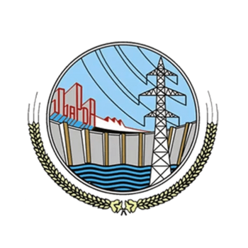 clients-logo (5)