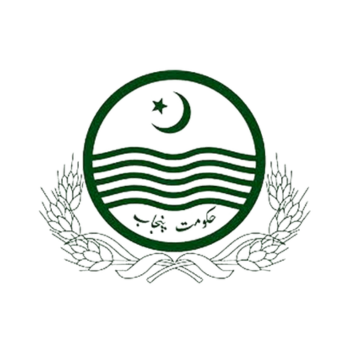 clients-logo (6)
