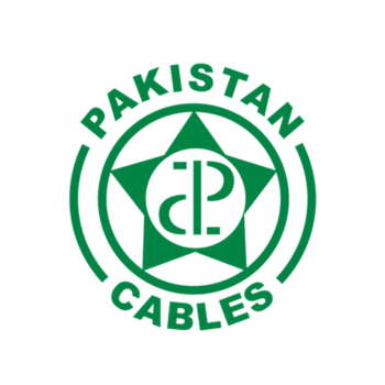 clients-logo (8)